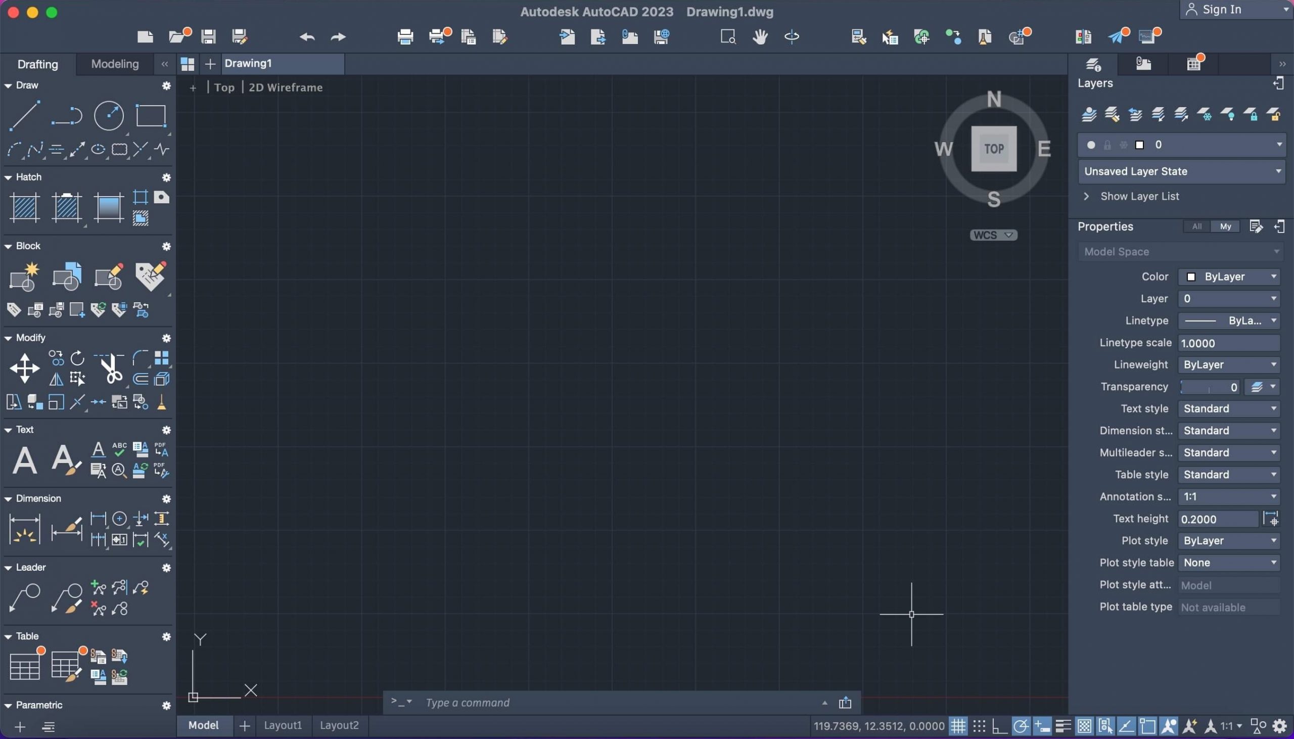 Autocad mac os. Автокад 2020 Интерфейс. Классический Интерфейс Автокад 2020. Интерфейс автокада 2020. Автокад рабочая область.